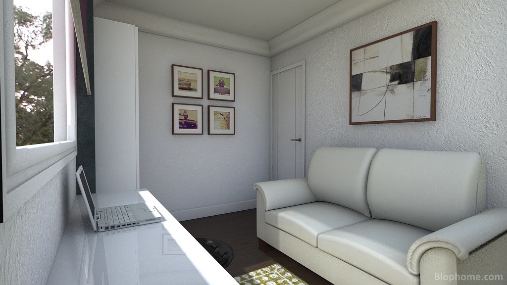 bel_estudio - 1