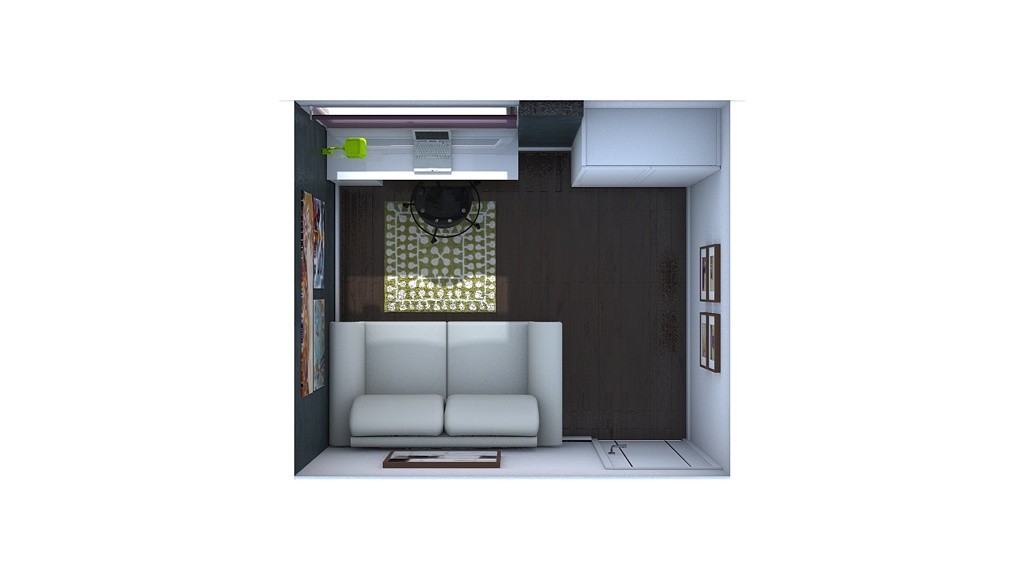 bel_estudio - 2