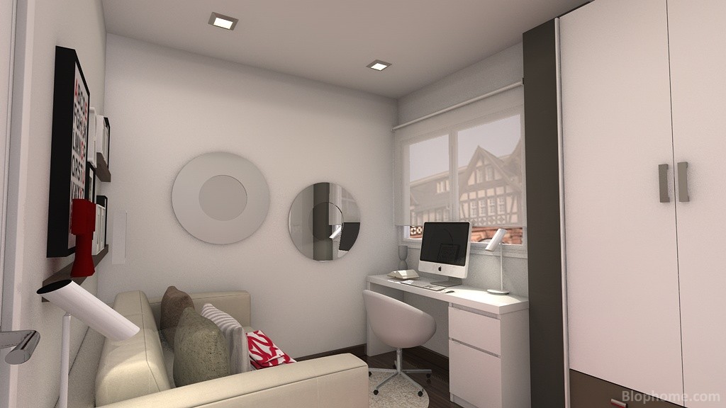 estudio Bel