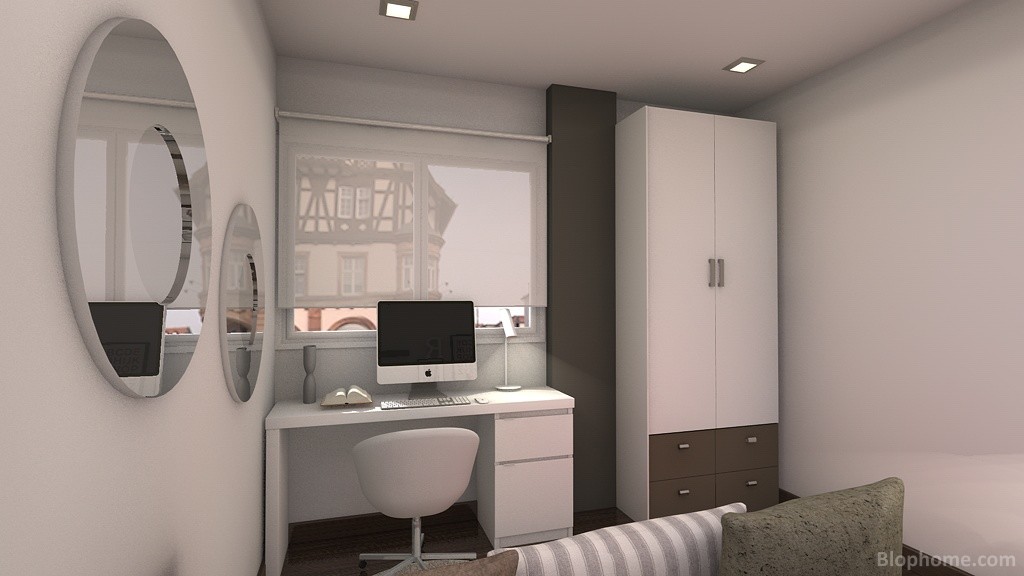 estudio Bel - 2