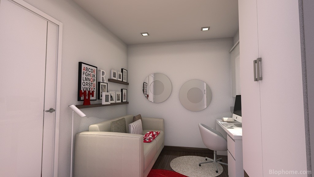 estudio Bel - 4