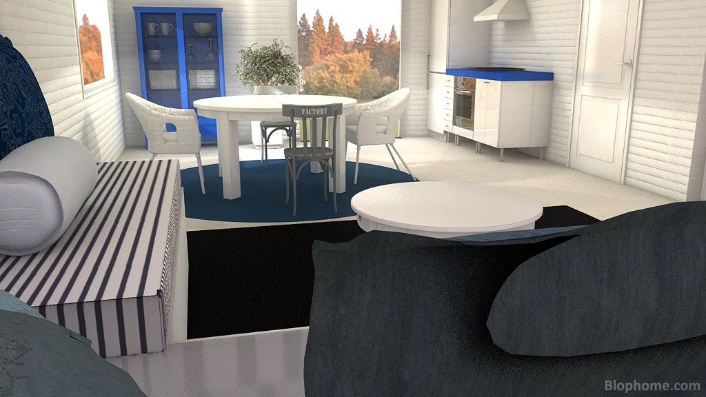 estudio op5 - 7