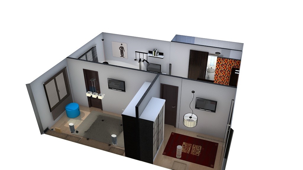 casa jorge - 4