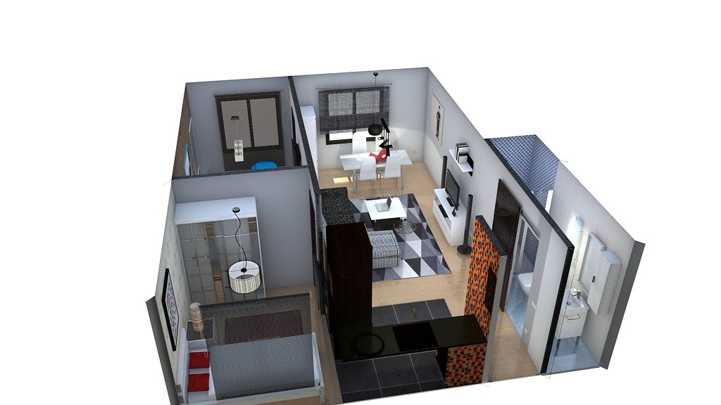 casa jorge - 5