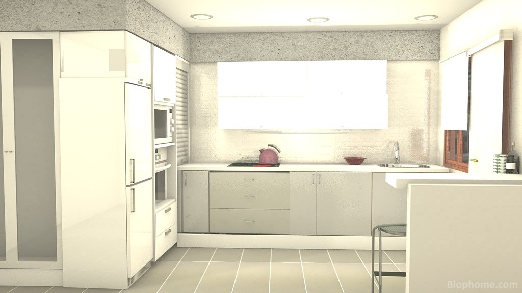 COCINA pedro 2