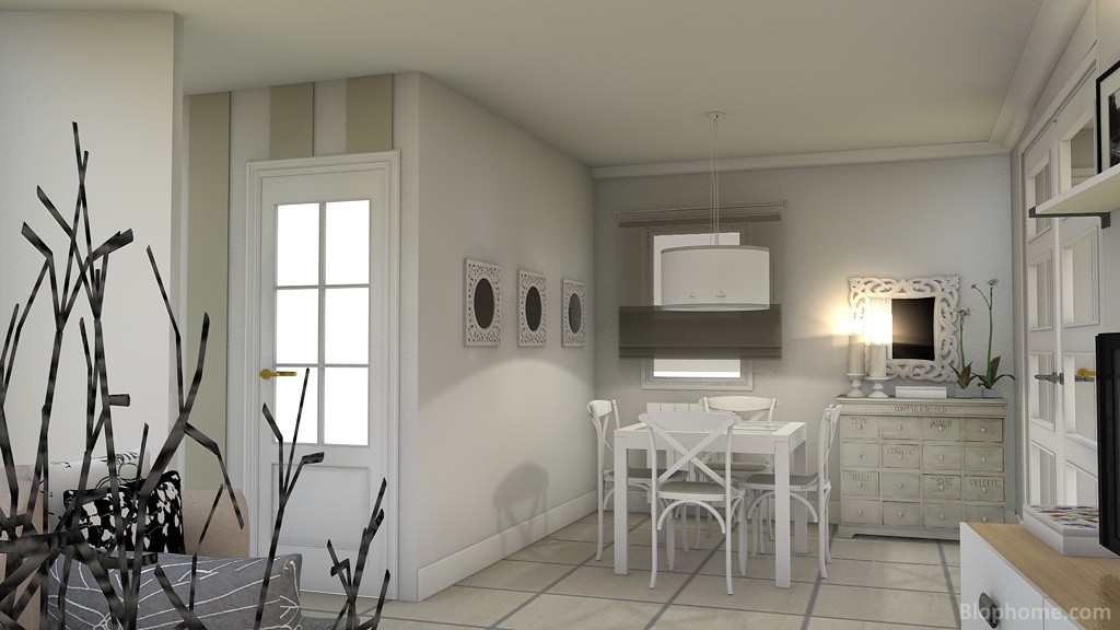 salon bellota