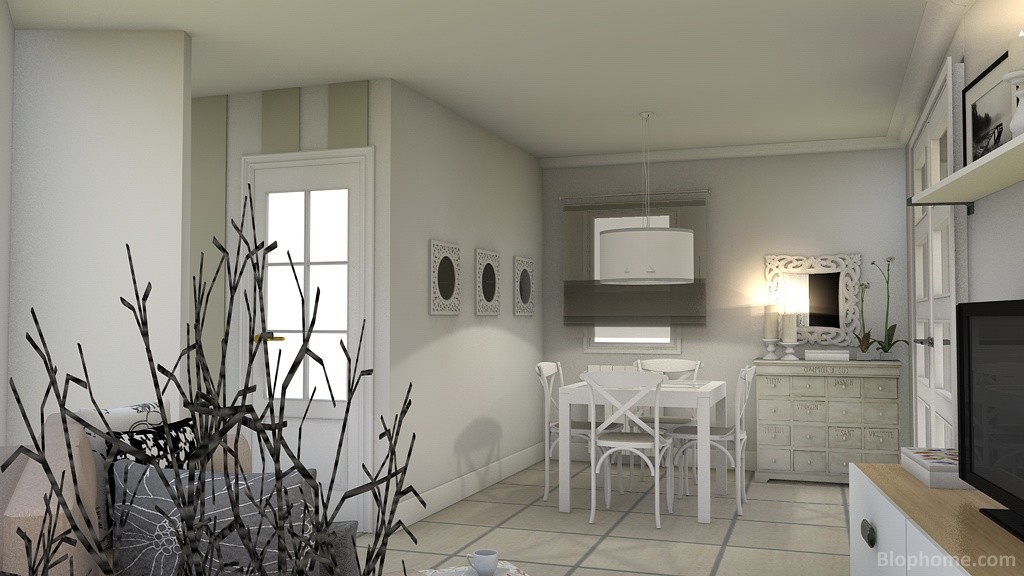 salon bellota - 5