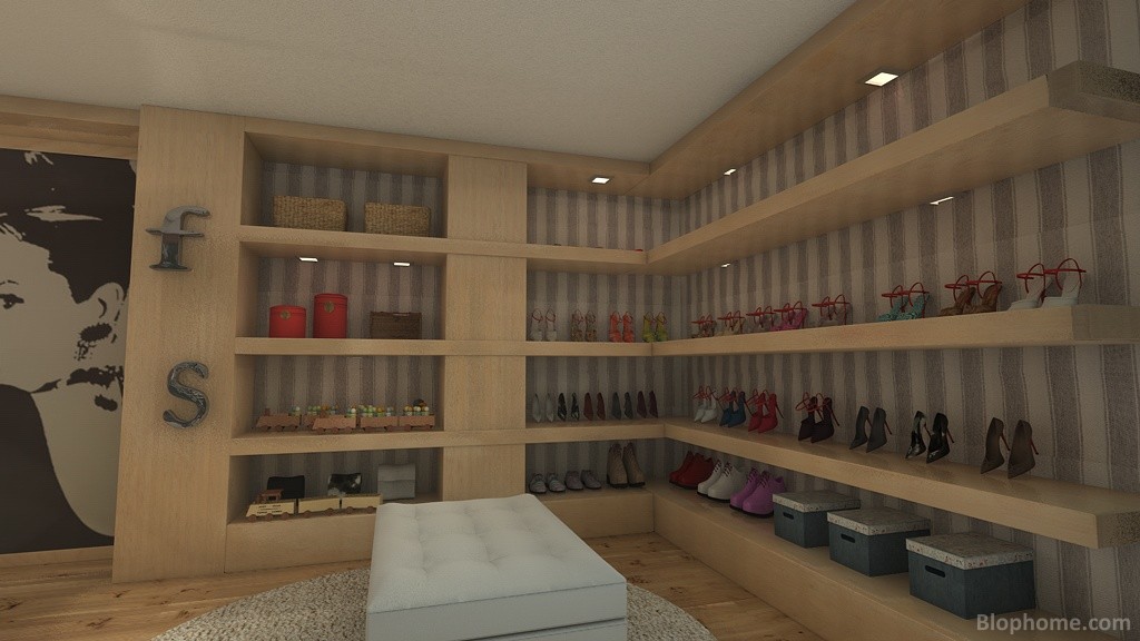 ZAPATERIA - 2