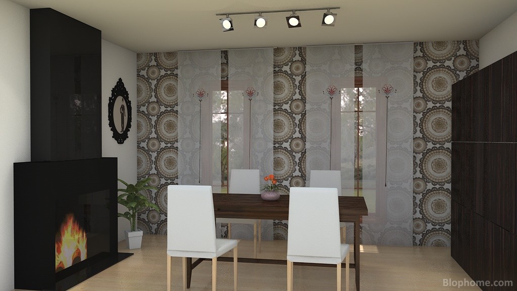 salon - 1