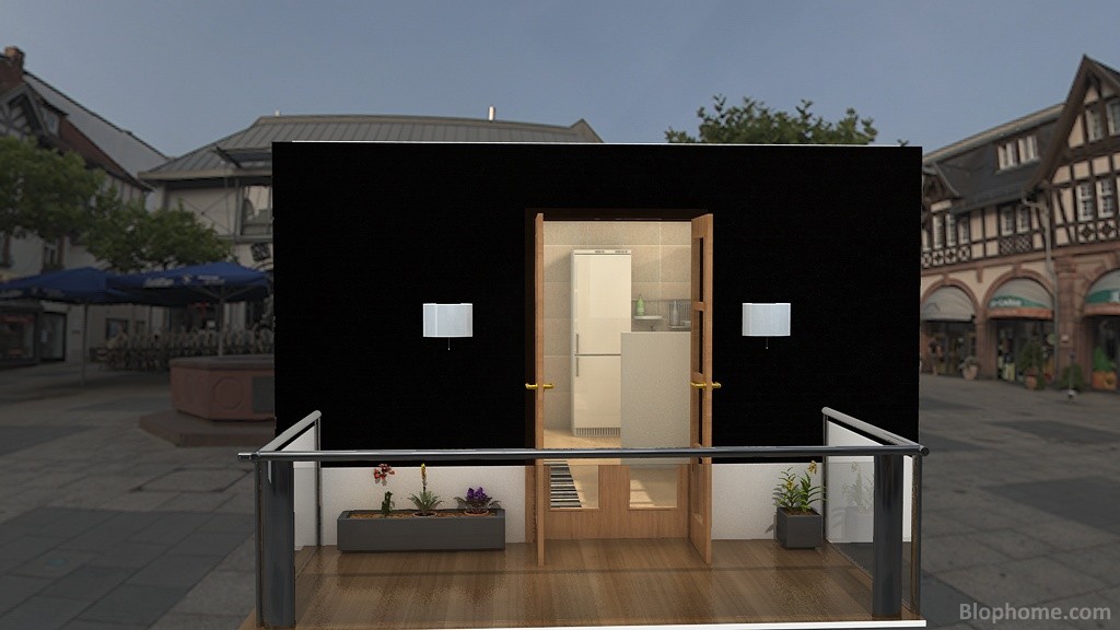 Estudio - 7