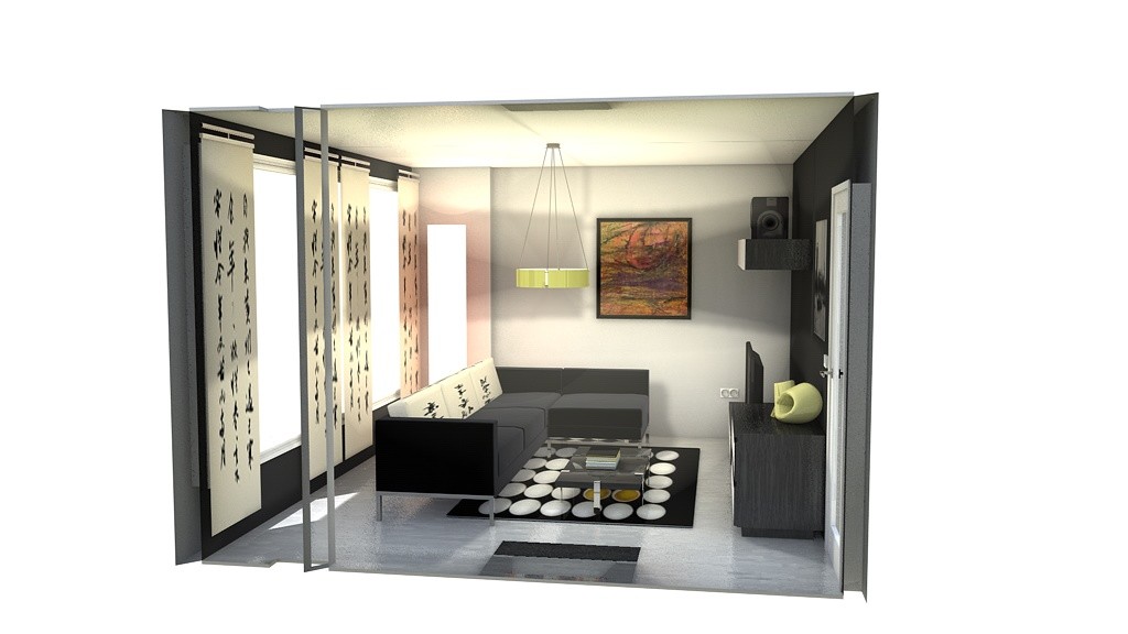 salon3 - 3
