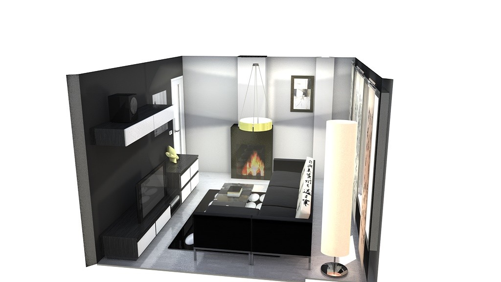 salon3 - 4