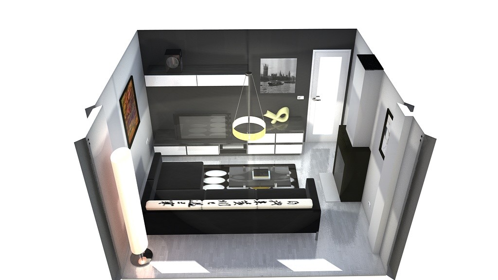 salon3 - 5