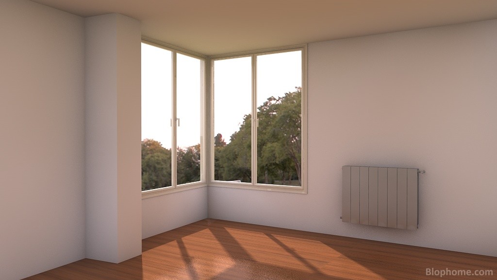 Salón1