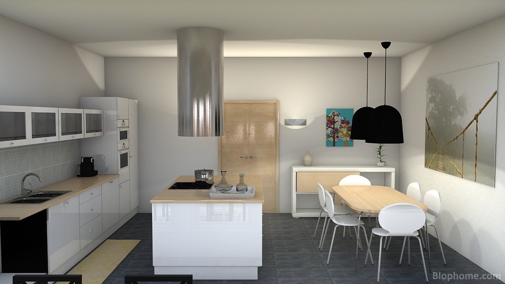 cucina - 2