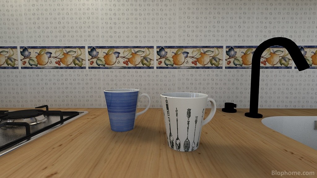 cocinasn - 1