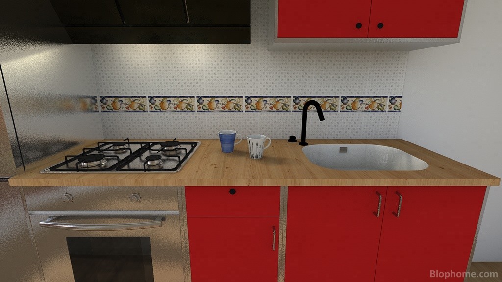cocinasn - 2