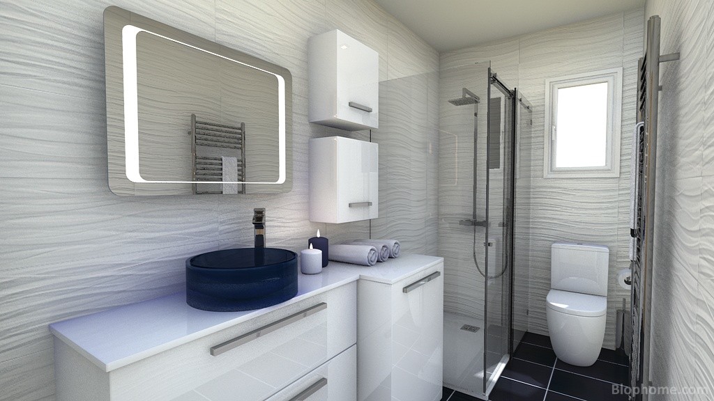 baño maría - 1
