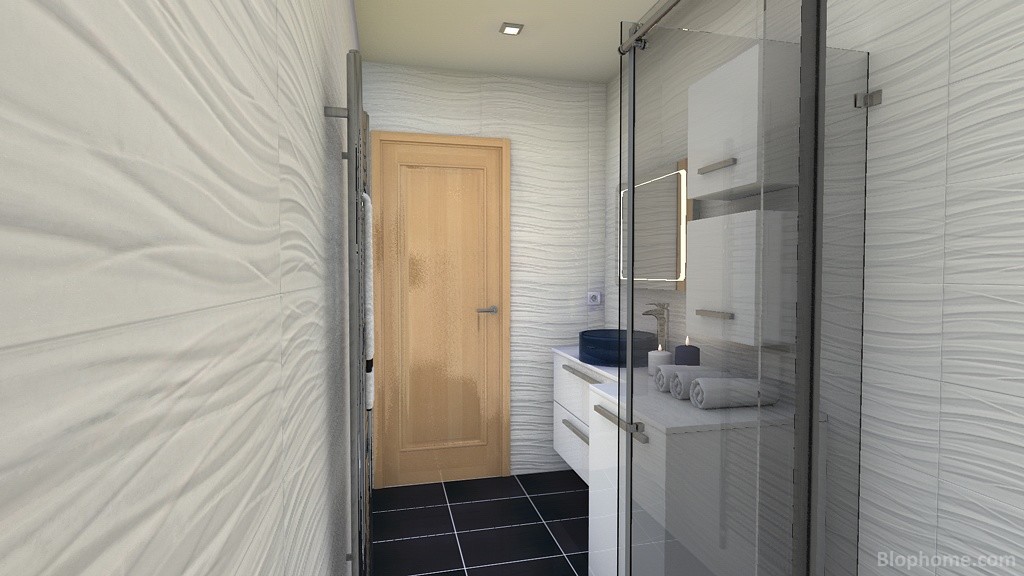 baño maría - 2