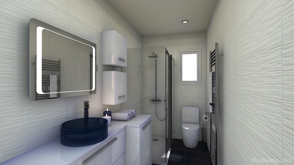 baño maría - 6