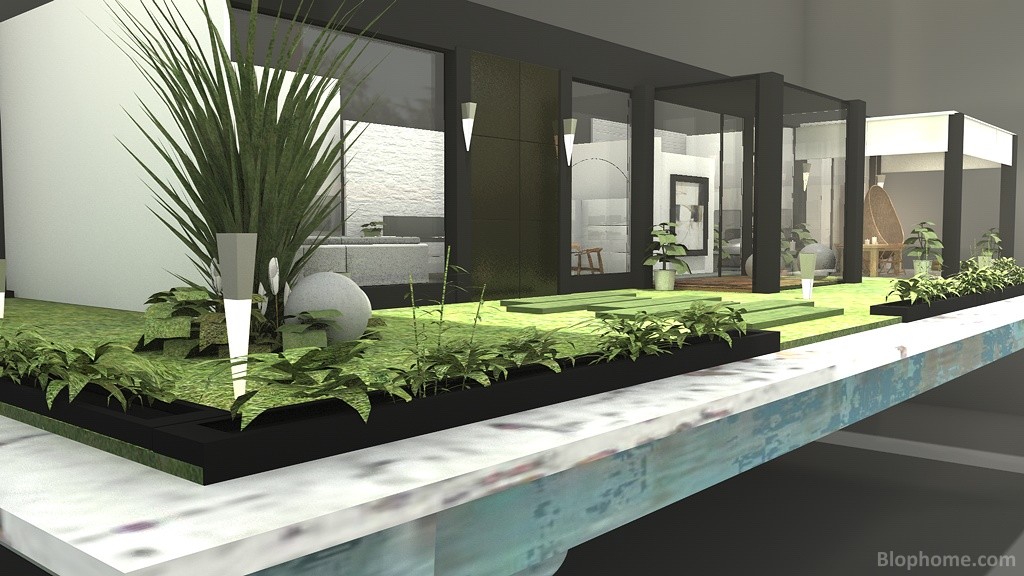 casita__- - 2