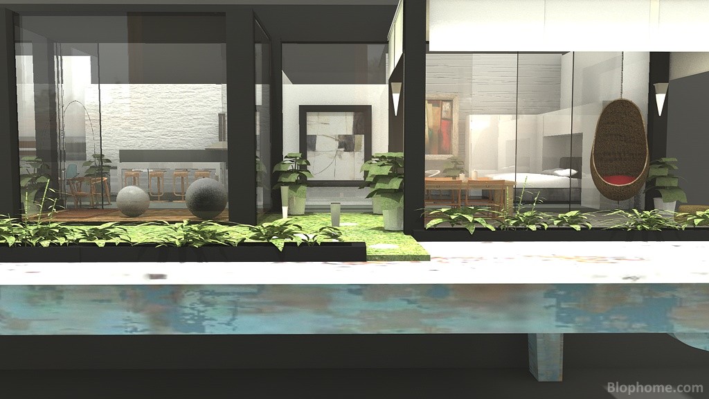 casita__- - 4
