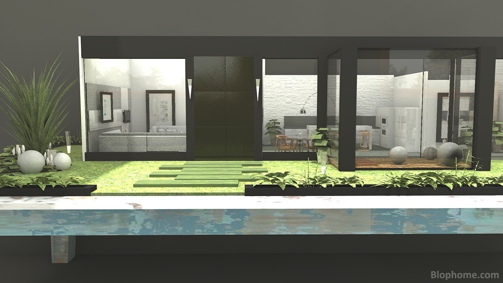 casita__- - 3