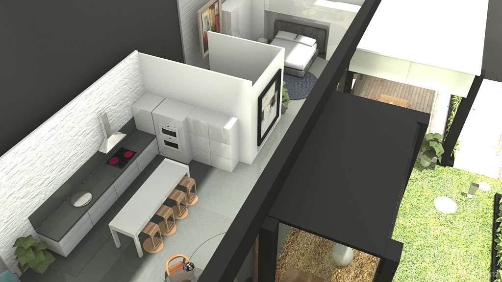 casita__- - 6
