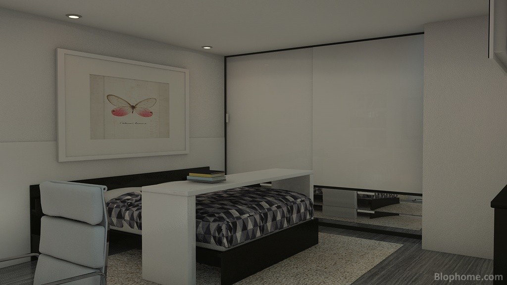 PISO - 4