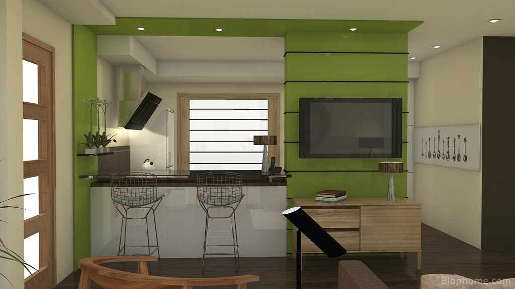 Proyecto1__ - 4