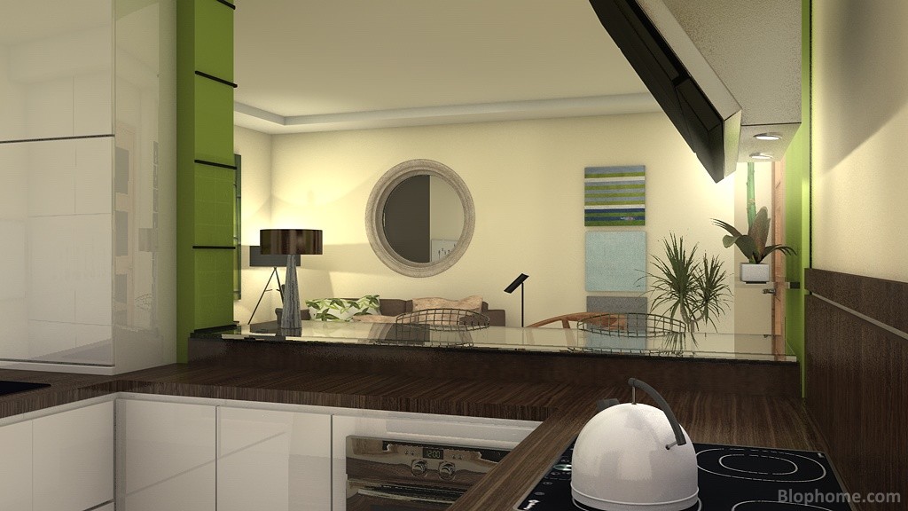 Proyecto1__ - 6