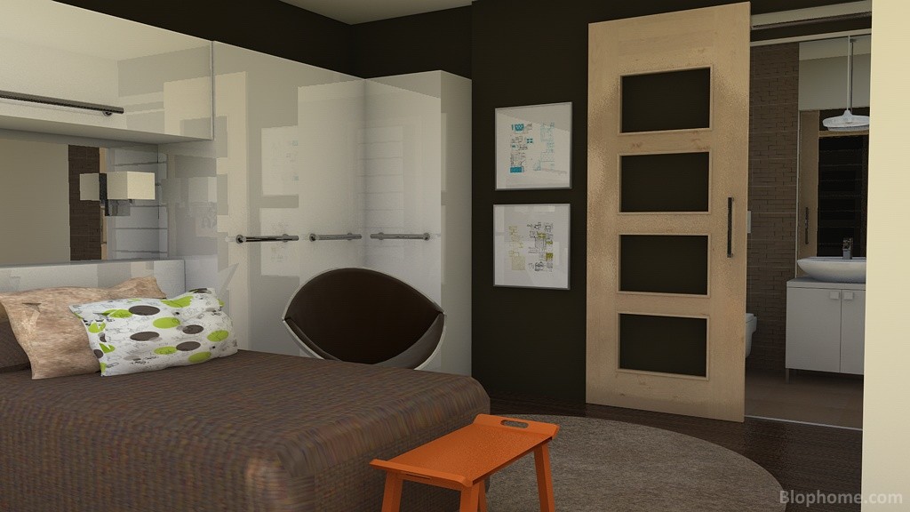 Proyecto1__ - 7