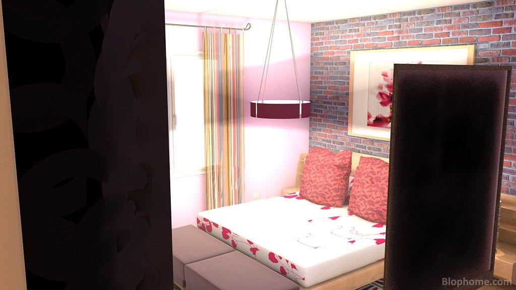 dormitorio doly - 3