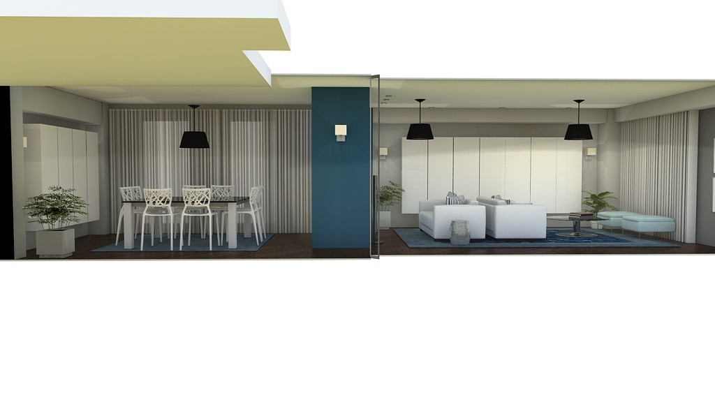 _salon - 2