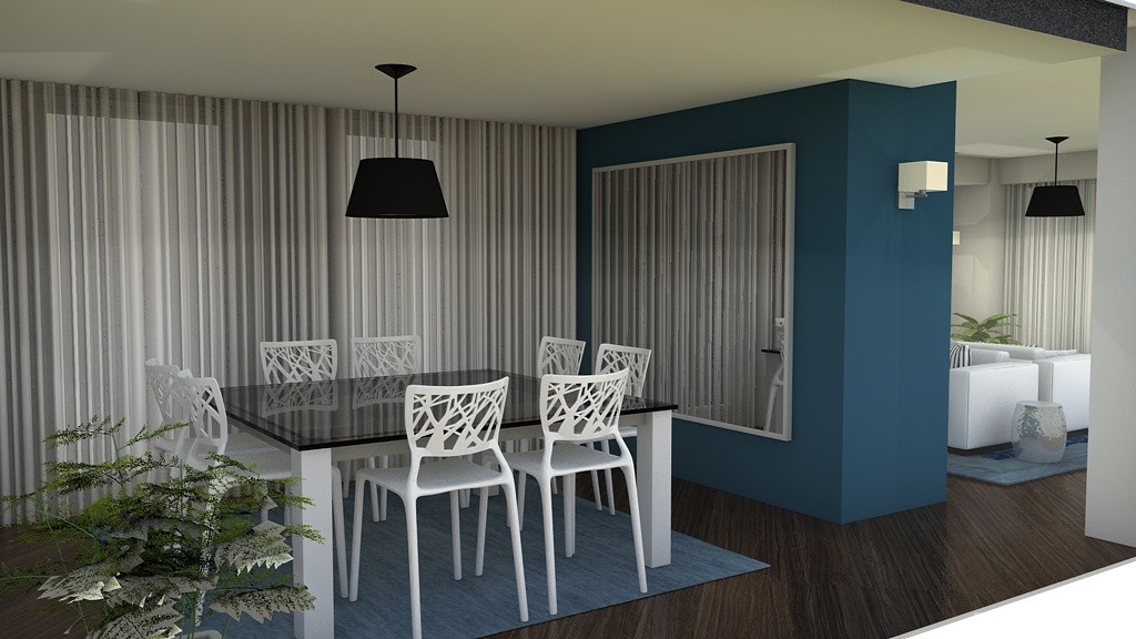 _salon - 1