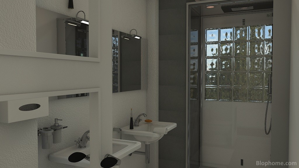 PISO - 6