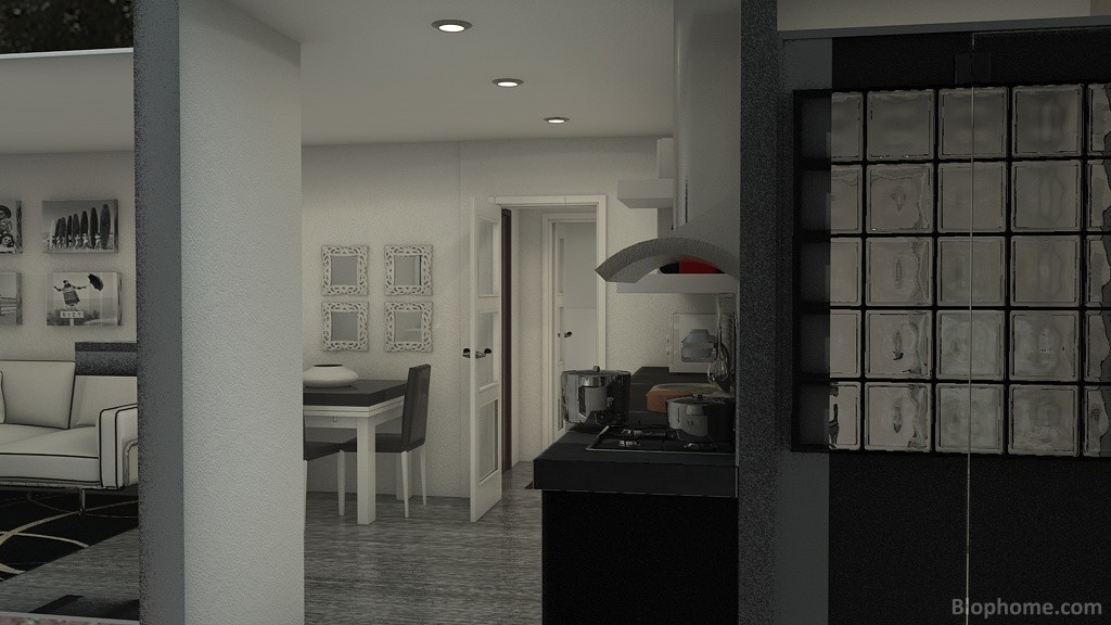 PISO - 9