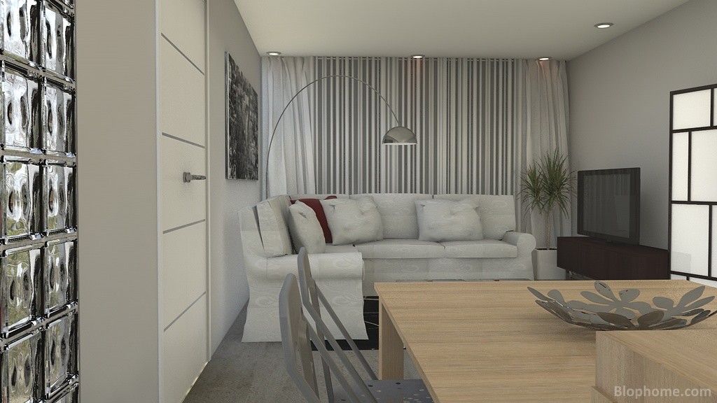 casa 2 hab_ - 2