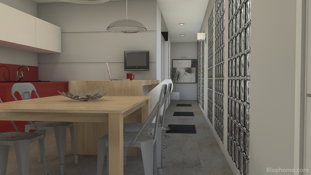 casa 2 hab_