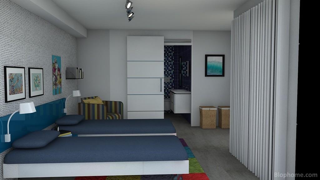 casa 2 hab_ - 4