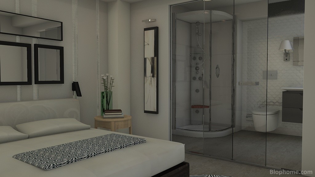 casa 2 hab_ - 5