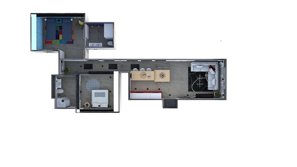 casa 2 hab_ - 3