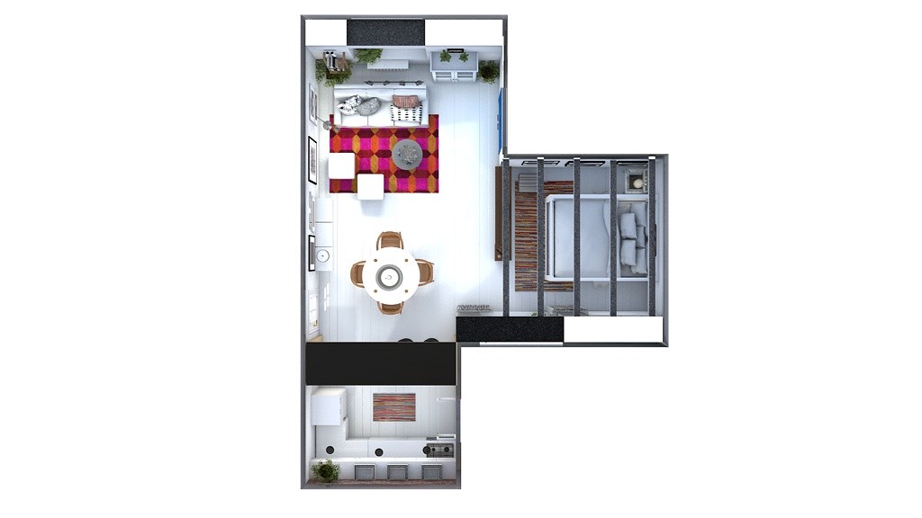 liv_com_dor_ - 1