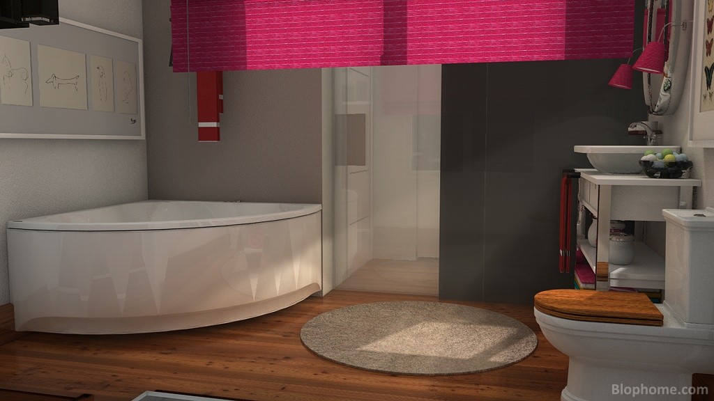 DORMITORIO - 2