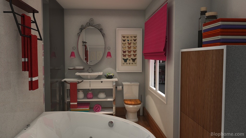 DORMITORIO - 7