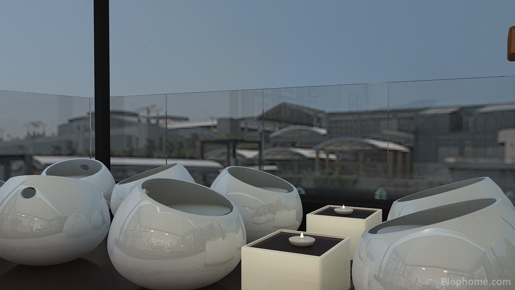 rest_ - 3