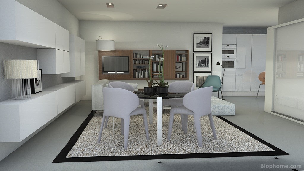 __salon - 4