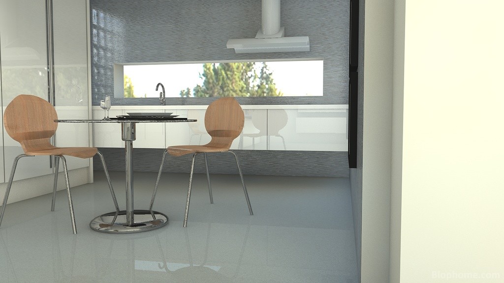 __salon - 1
