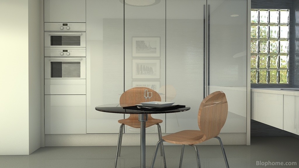 __salon - 2