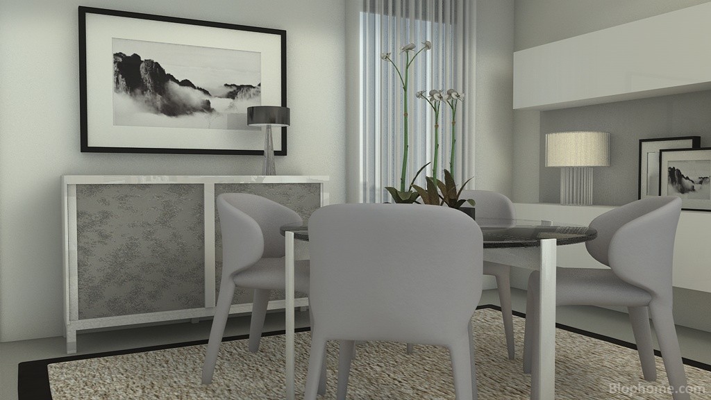__salon - 3